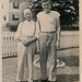 Robert Talbert Photo 15
