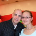 Shanna Davis Photo 16