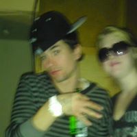 John Farris Photo 51