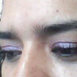 Yuly Rincon Photo 4