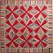 Karen Selvage Photo 10