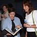 Kathy Brownlow Photo 5