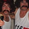 Brian Lordan Photo 3