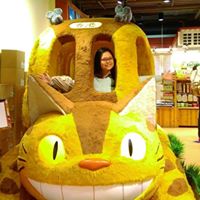 Wai Cheng Photo 23