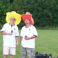 Jerry Kohler Photo 25