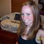 Anna Brock Photo 21