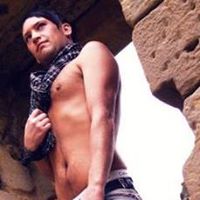 Lewis Sandy Photo 8