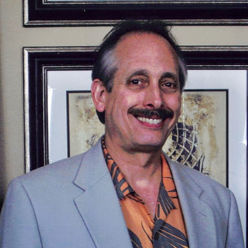 Michael Mcauliffe Photo 44