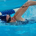 Joseph Frederickson Photo 8