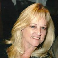Terri Takacs Photo 4