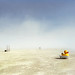 Sean Burns Photo 10