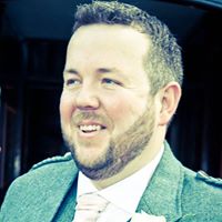 John Mcsorley Photo 20