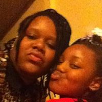 Tamara Johnson Photo 12