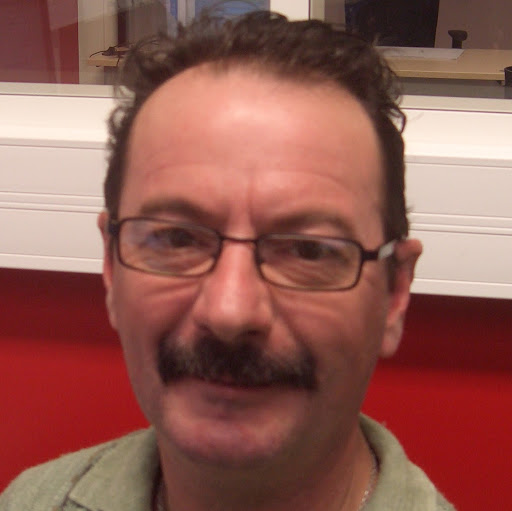 Roger Michel Photo 31