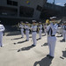 Will Yarborough Photo 6