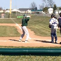 John Rohde Photo 41