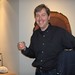 Jeff Brain Photo 2
