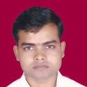 Virendra Patel Photo 32