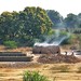 David Turner Photo 6