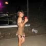Thuy Dinh Photo 15