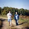 Janice Dehart Photo 10