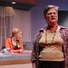 Kathryn Gray Photo 17