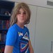 Jack Tracy Photo 12