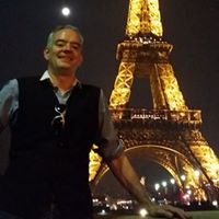 Paul Mcevoy Photo 27