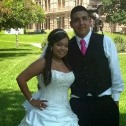 Leonardo Becerra Photo 9