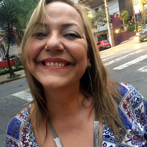 Sandra Marques Photo 34