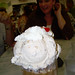 Deborah Gaines Photo 9