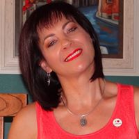 Antoinette Watkins Photo 21