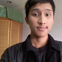 James Sarmiento Photo 19