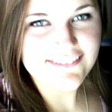 Jennifer Henson Photo 35