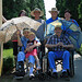 Robert Grider Photo 12