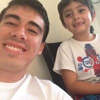 Angelo Crespo Photo 13