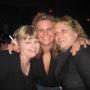 Peggy Armstrong Photo 13