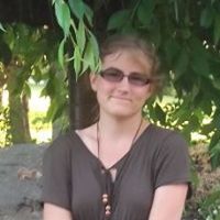 Cherise Stewart Photo 5