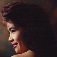 Esther Gomez Photo 9