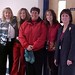 Janet Sherry Photo 6