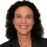 Denise Trejo Photo 29