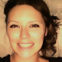 Amy Tinkle Photo 18