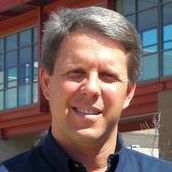 Eric Mather Photo 22