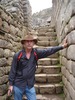 John Vanzandt Photo 13