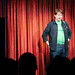 Kristin Holmes Photo 17