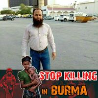 Mohammad Majid Photo 18