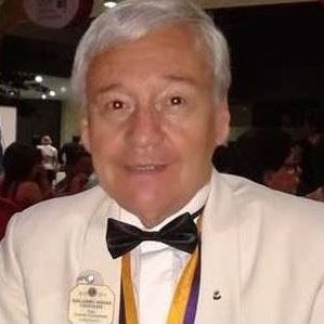Guillermo Vargas Photo 8