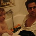 Eyal Shani Photo 8