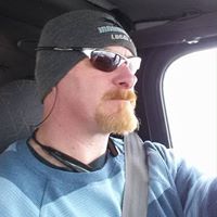 Russell Long Photo 31