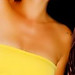 Angel Giraldo Photo 3